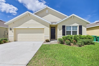 3479 Burrowing Owl Dr, Mims, FL 32754