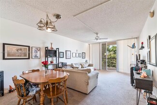 10985 SW 107th St Unit 312, Miami, FL 33176