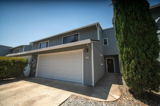 3406 Bristol Ct, Cameron Park, CA 95682
