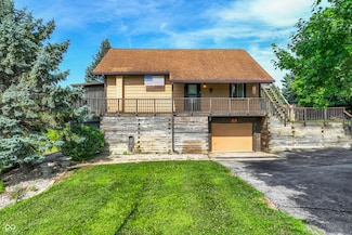 19120 Tomlinson Rd, Westfield, IN 46074