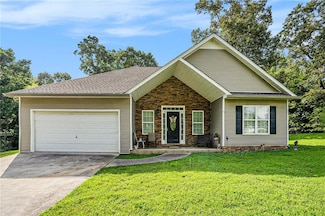 259 Hanover Cir SE, Calhoun, GA 30701