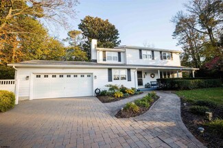200 Briarcliff Place, Absecon, NJ 08201