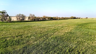 TBD County Road 34, Potter, NE 69156