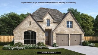 4607 Vaughan Way, Manvel, TX 77578