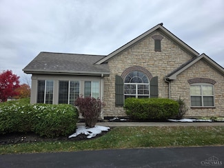 1414 Cotswold Ln Unit 1414, Hamilton, OH 45013