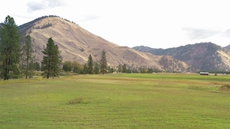 Lot 12 Kestrel Dr, Superior, MT 59872
