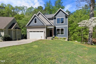 1401 Freshwater Ct, Wake Forest, NC 27587