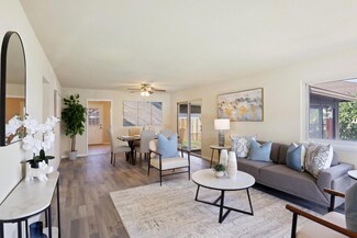 14633 Elm St, San Leandro, CA 94579