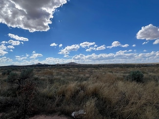 6037 N 3425 W, Cedar City, UT 84721