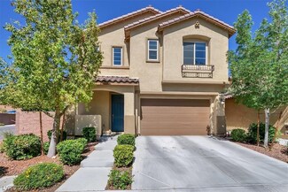 7525 Old Compton St, Las Vegas, NV 89166