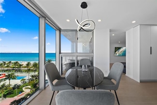 2655 Collins Ave Unit 1009, Miami Beach, FL 33140
