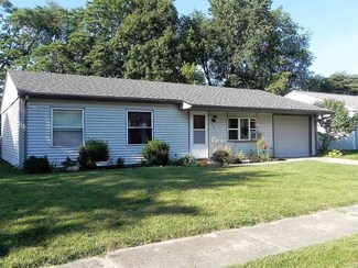 141 Tomahawk Ln, Battle Ground, IN 47920