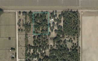 0 69th Dr, Jasper, FL 32052