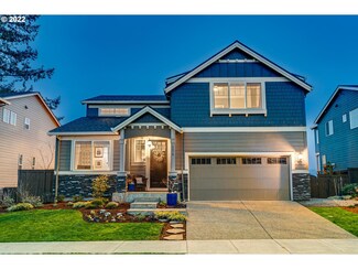2479 Satter St, West Linn, OR 97068