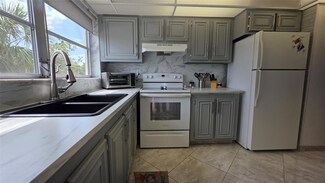 4047 NW 16th St Unit 302, Lauderhill, FL 33313