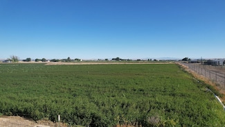 0 NW 1st Ave Unit 17642553, Fruitland, ID 83655