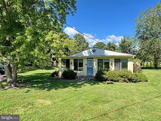 18117 Piedmont Dr, Cobb Island, MD 20625