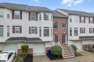 1306 Danchetz Ct, Rahway, NJ 07065