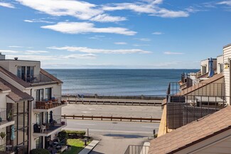 461 Ocean Blvd Unit A16, Hampton, NH 03842