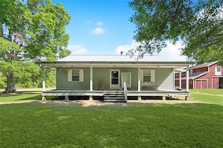 13095 Joiner Rd, Folsom, LA 70437