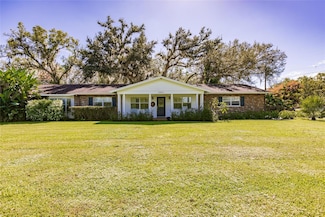 2923 SE Brown Rd, Arcadia, FL 34266