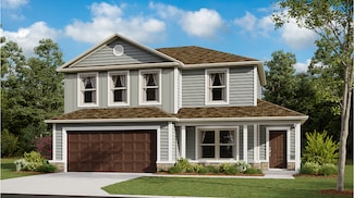 RC Windsor, Blue Springs, MO 64014