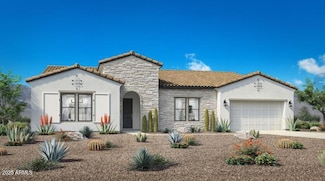 6123 Quartz Ln, Queen Creek, AZ 85142