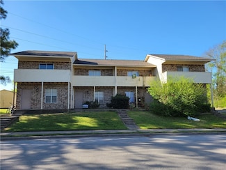 1000 Autumn Cir Unit A, College Station, TX 77840