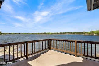 1646 Rainbow View Dr, Lakeside, AZ 85929