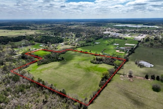 0 Hwy 94 Unit 19775009, Groveton, TX 75845