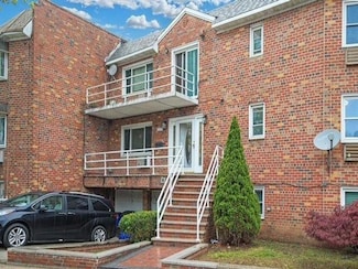 1435 E 80th St, Brooklyn, NY 11236