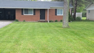 3251 Northwest Dr, Saginaw, MI 48603