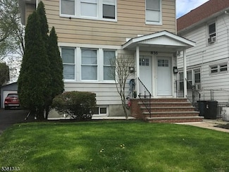 836 Sheridan Ave Unit 8, Elizabeth, NJ 07208