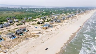 2063 Sandfiddler Rd, Corolla, NC 27927