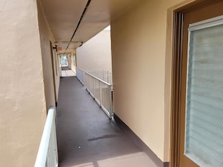 662 Burgundy N, Delray Beach, FL 33484