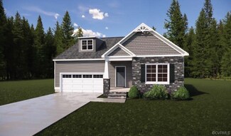 330 Haley Ct, Ashland, VA 23005