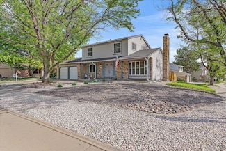 18263 E Mansfield Ave, Aurora, CO 80013
