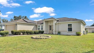 7454 Briarbay Loop, Lakeland, FL 33810