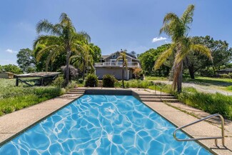 6936 Gwin St, Valley Springs, CA 95252