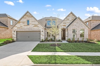 2501 Bedford Rd, Northlake, TX 76226
