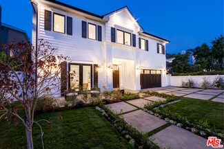 4122 Allott Ave, Sherman Oaks, CA 91423