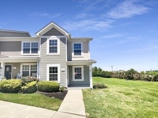 815 Lower Park Place Unit 2001, Antioch, TN 37013