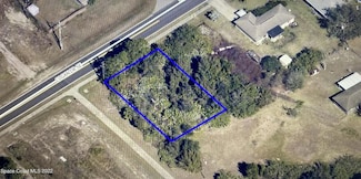2170 Cogan Dr, Palm Bay, FL 32909