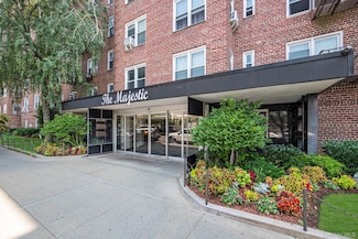 110-20 71st Ave Unit 430, Flushing, NY 11375
