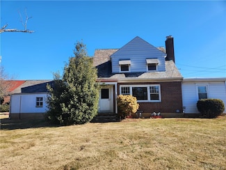 2110 Center St, Bethlehem, PA 18017