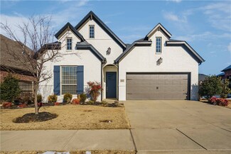 4609 SW Lilly St, Bentonville, AR 72712