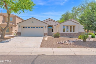 2620 E Rustling Oaks Ln, Phoenix, AZ 85024