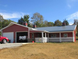 2709 Pitts Rd, Sardis, TN 38371
