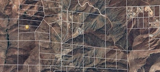 0 Pvt St Vic N Hughes, Acton, CA 93510