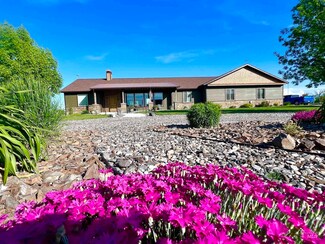 379 N Eagle Way, Declo, ID 83323